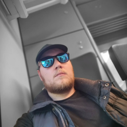 Jan - Gründer